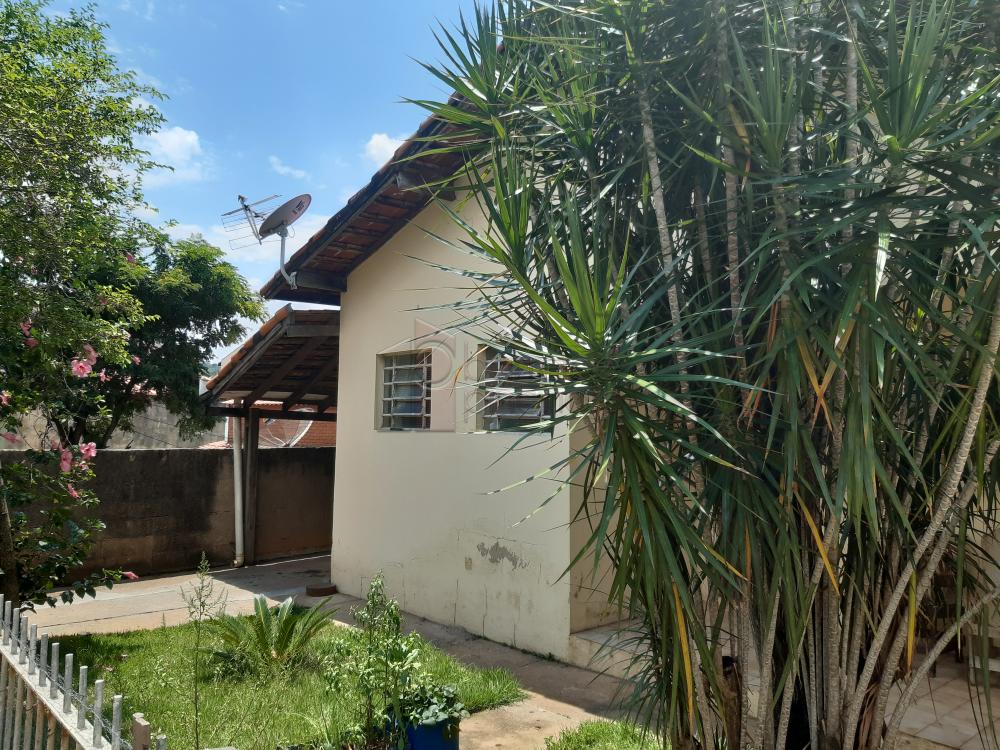 Comprar Casa / Padrão em Itupeva R$ 850.000,00 - Foto 4