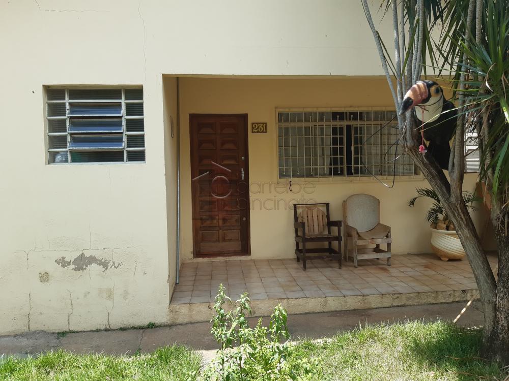 Comprar Casa / Padrão em Itupeva R$ 850.000,00 - Foto 5