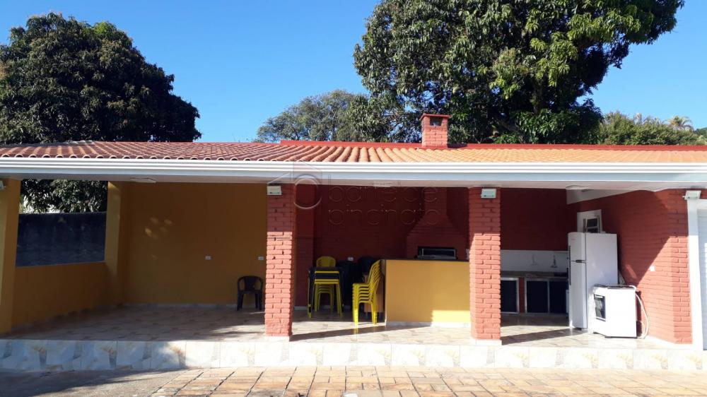 Comprar Casa / Padrão em Jundiaí R$ 1.809.000,00 - Foto 28