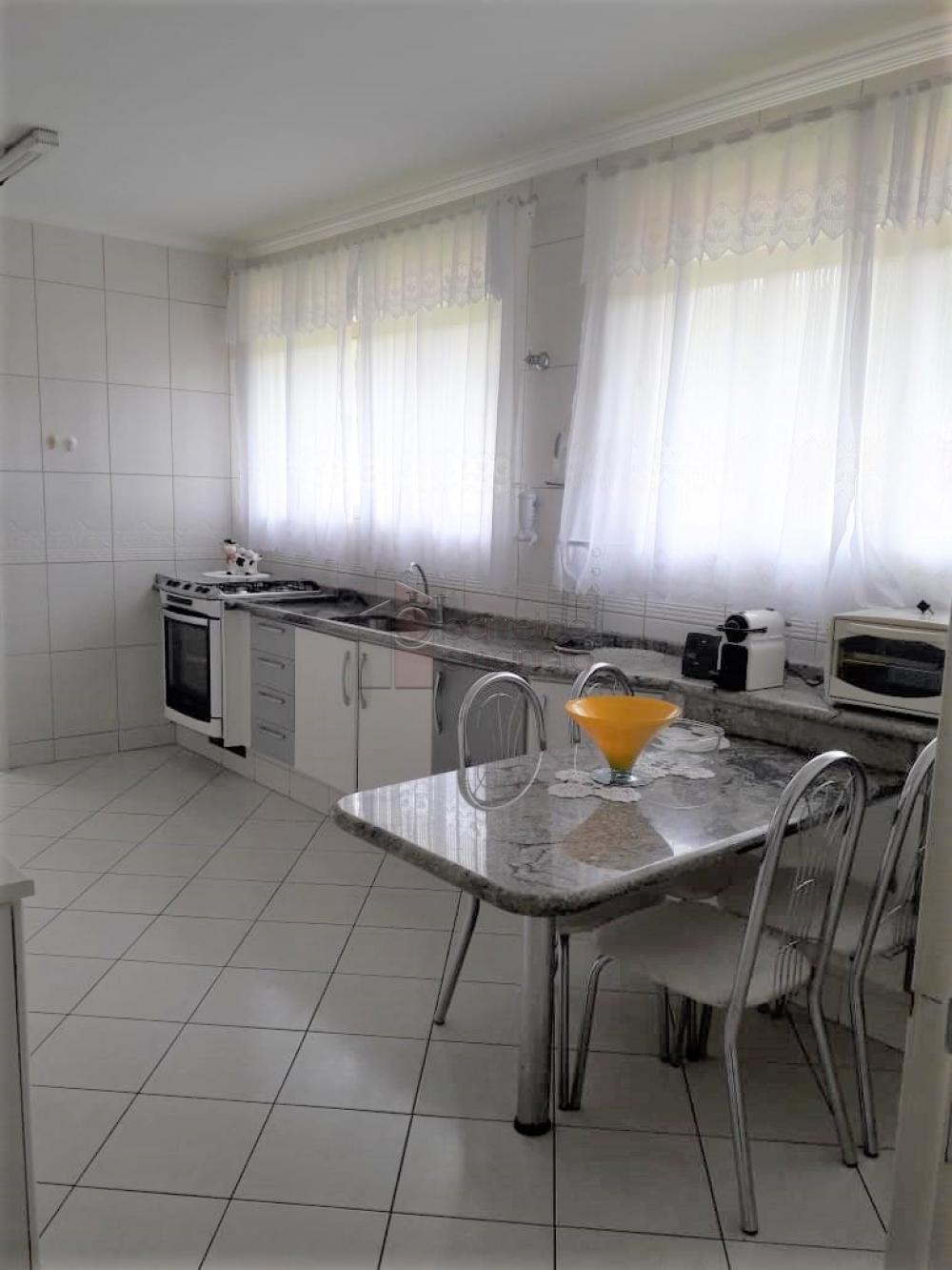 Comprar Casa / Padrão em Jundiaí R$ 1.809.000,00 - Foto 4