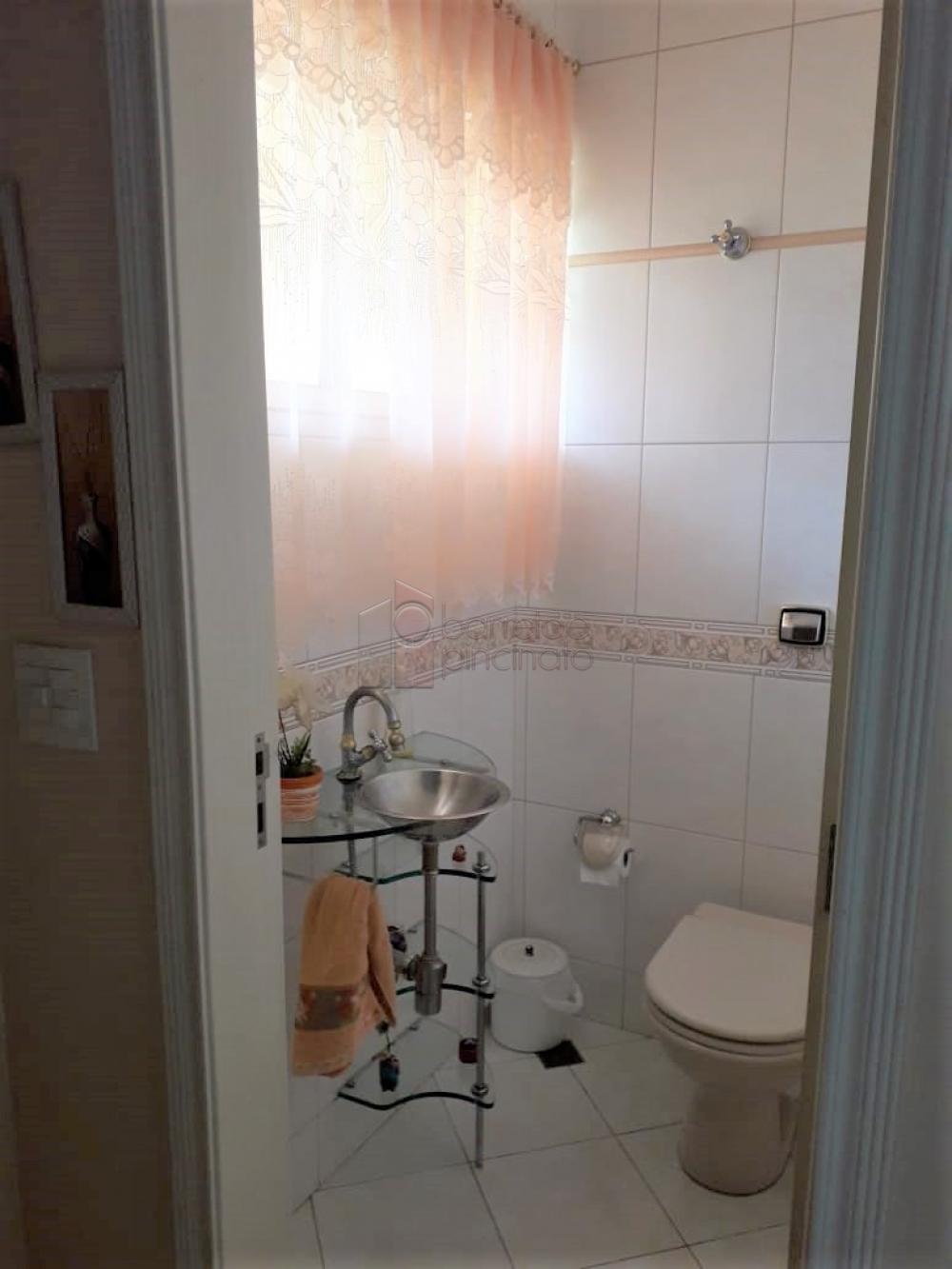 Comprar Casa / Padrão em Jundiaí R$ 1.809.000,00 - Foto 5