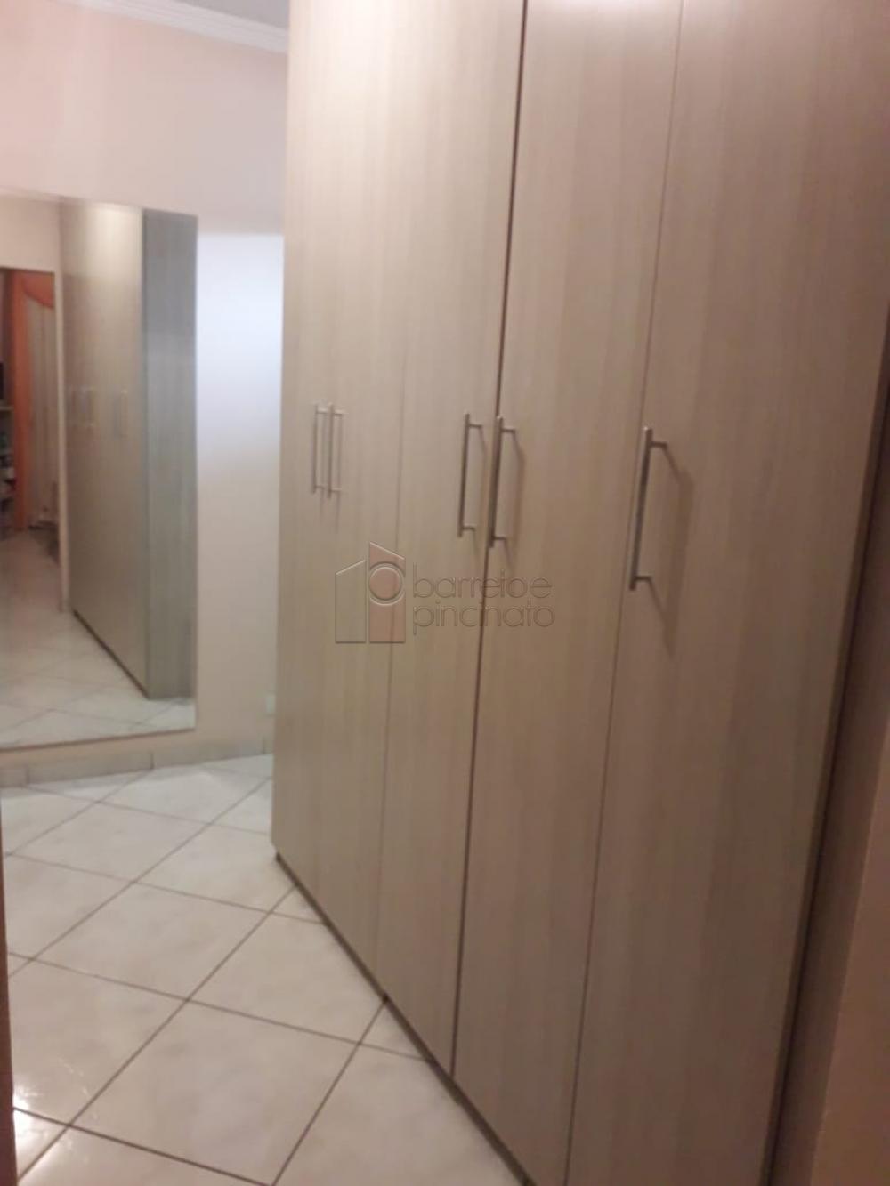 Comprar Casa / Padrão em Jundiaí R$ 1.809.000,00 - Foto 6