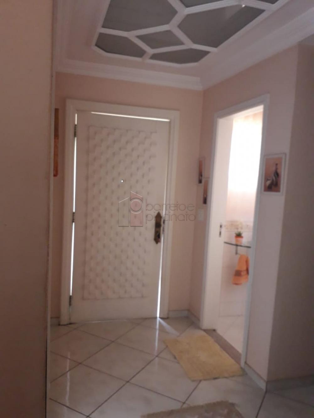 Comprar Casa / Padrão em Jundiaí R$ 1.810.000,00 - Foto 7