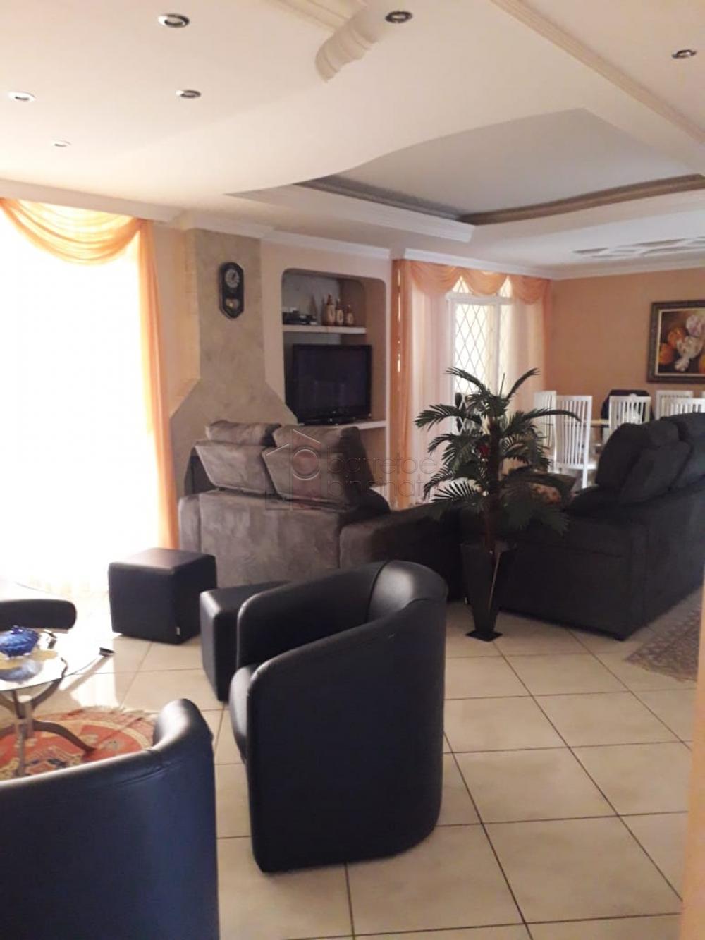 Comprar Casa / Padrão em Jundiaí R$ 1.809.000,00 - Foto 3