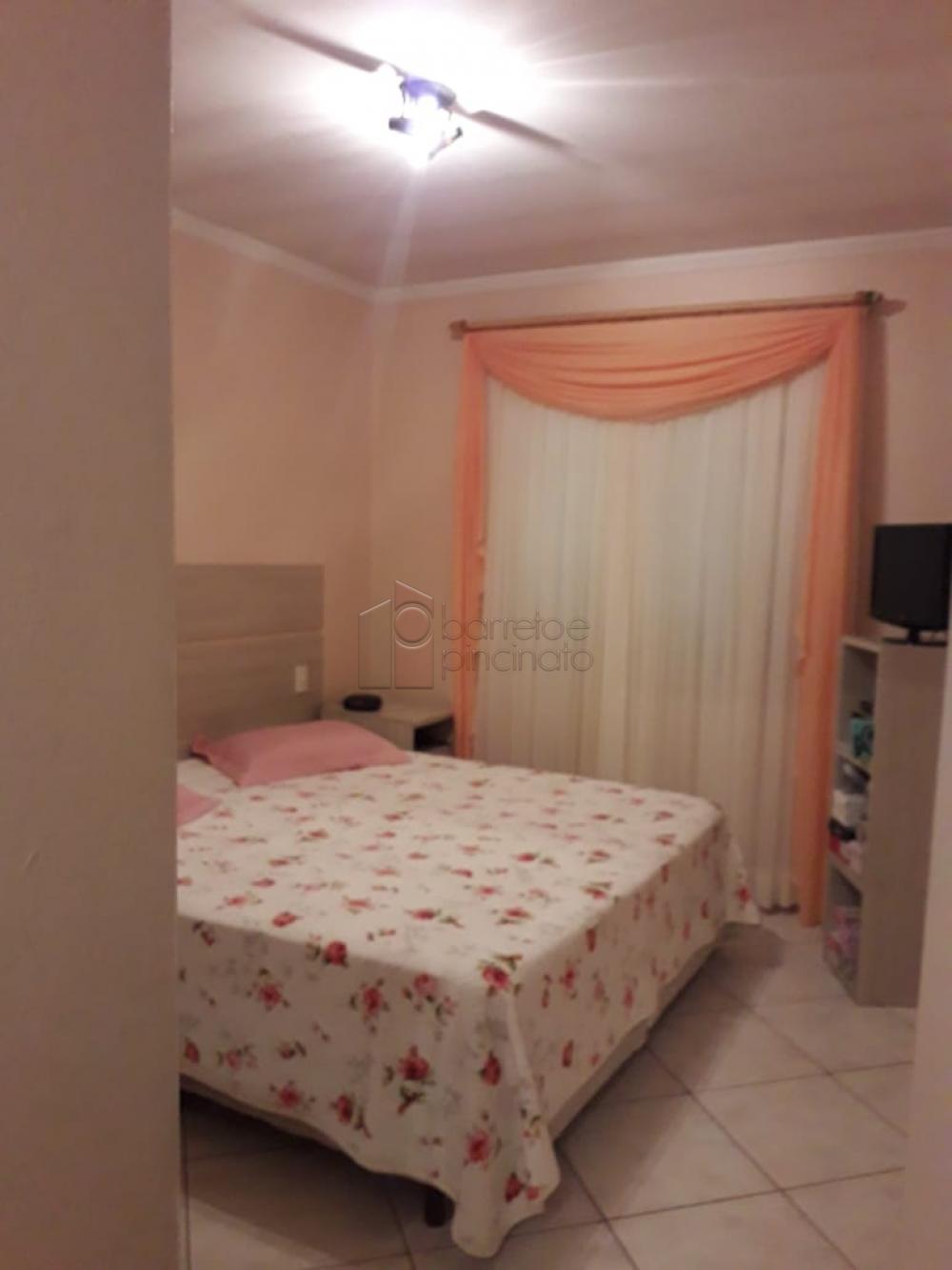 Comprar Casa / Padrão em Jundiaí R$ 1.809.000,00 - Foto 8