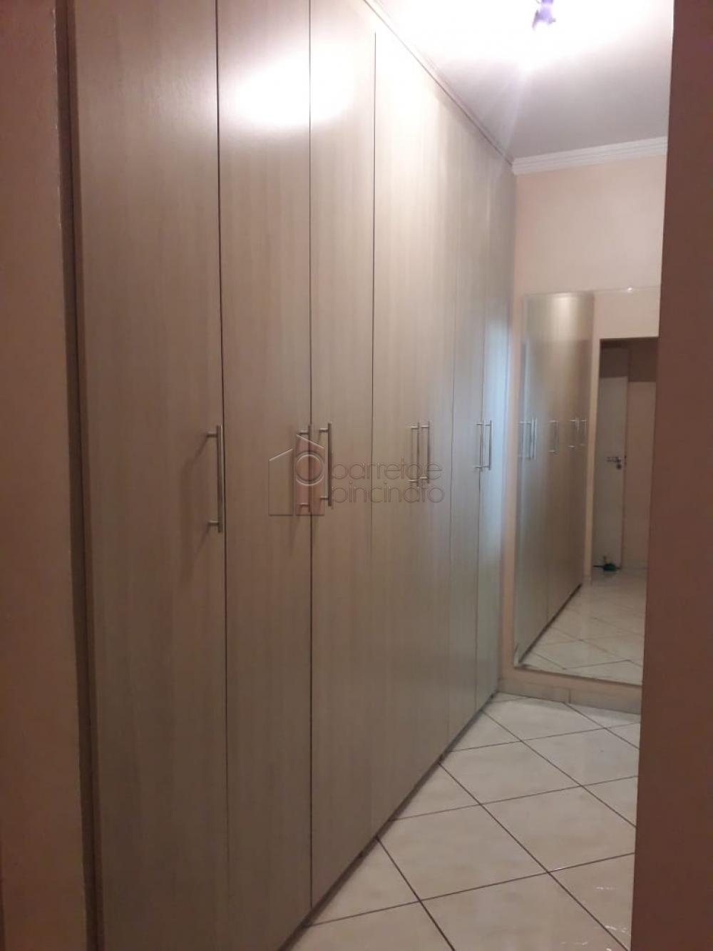 Comprar Casa / Padrão em Jundiaí R$ 1.810.000,00 - Foto 16