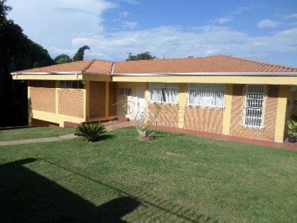 Comprar Casa / Padrão em Jundiaí R$ 1.809.000,00 - Foto 17