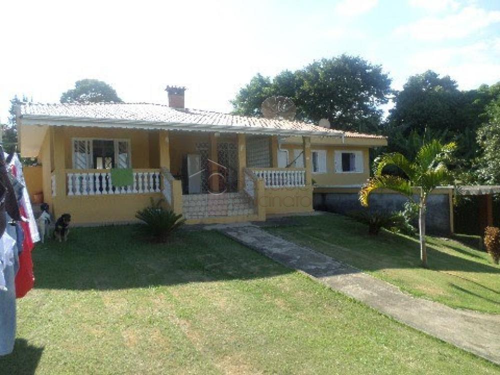 Comprar Casa / Padrão em Jundiaí R$ 1.809.000,00 - Foto 18