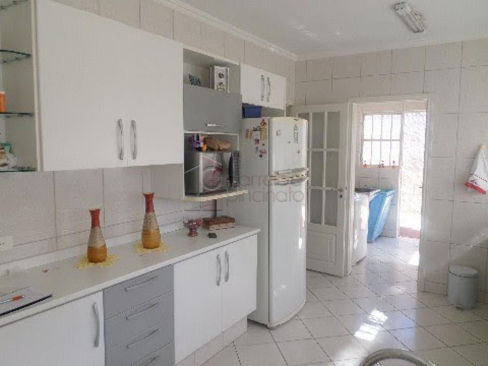 Comprar Casa / Padrão em Jundiaí R$ 1.809.000,00 - Foto 19