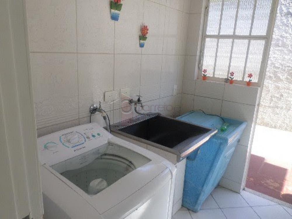 Comprar Casa / Padrão em Jundiaí R$ 1.809.000,00 - Foto 20