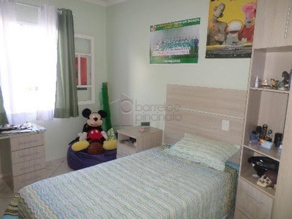 Comprar Casa / Padrão em Jundiaí R$ 1.809.000,00 - Foto 11