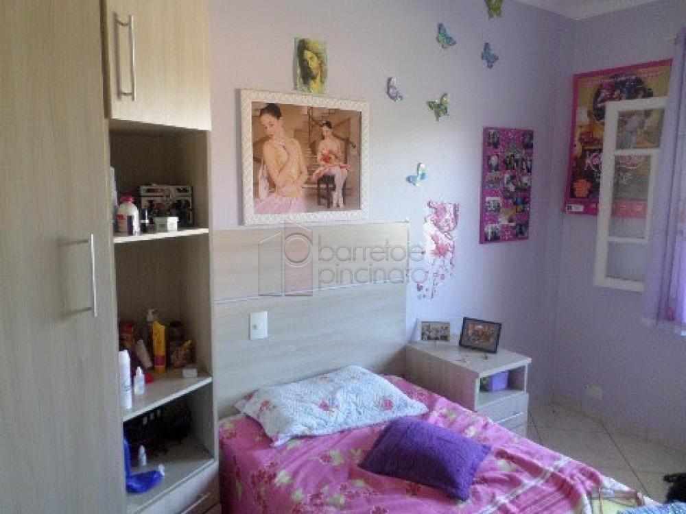 Comprar Casa / Padrão em Jundiaí R$ 1.809.000,00 - Foto 10