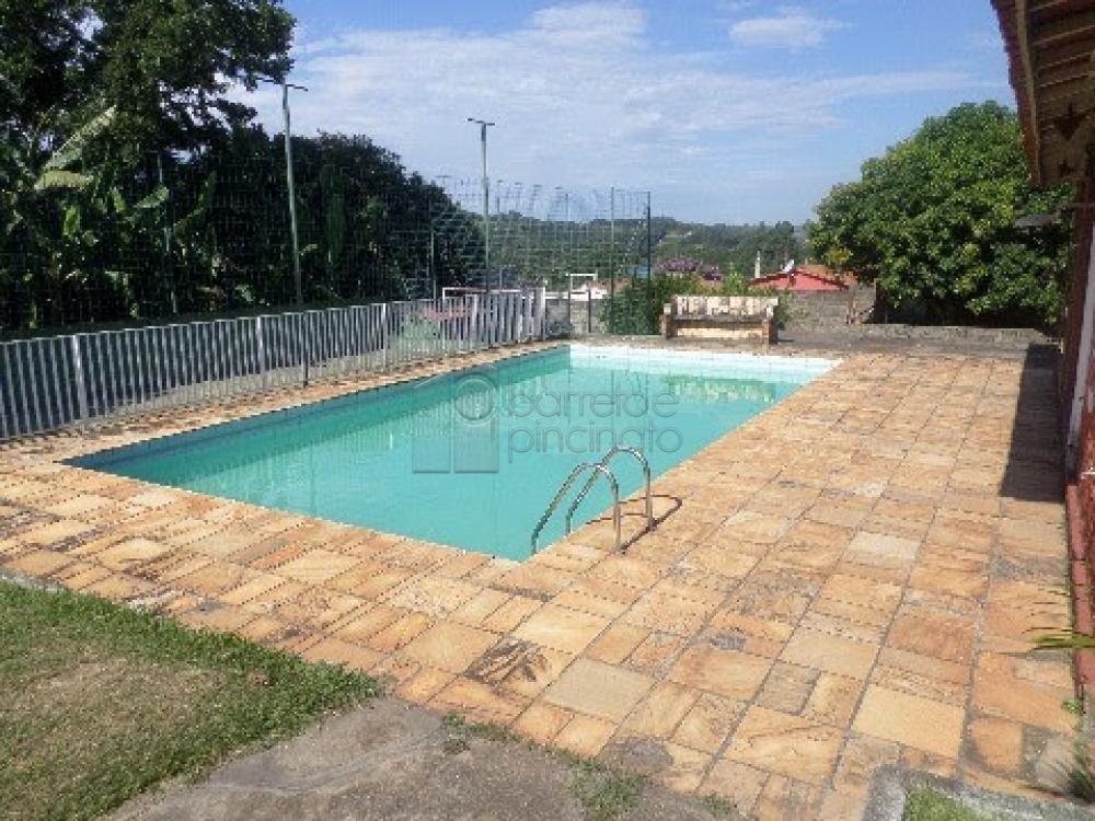 Comprar Casa / Padrão em Jundiaí R$ 1.809.000,00 - Foto 25