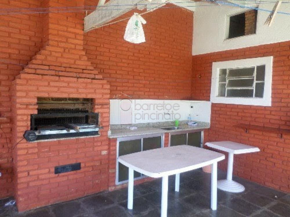 Comprar Casa / Padrão em Jundiaí R$ 1.809.000,00 - Foto 26