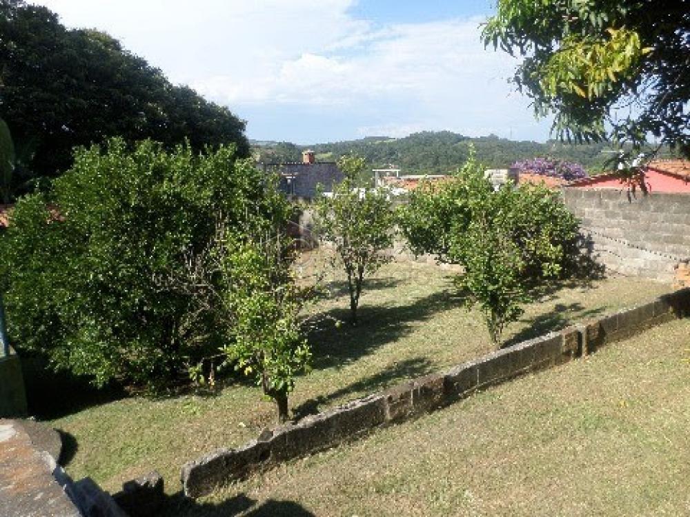 Comprar Casa / Padrão em Jundiaí R$ 1.810.000,00 - Foto 27