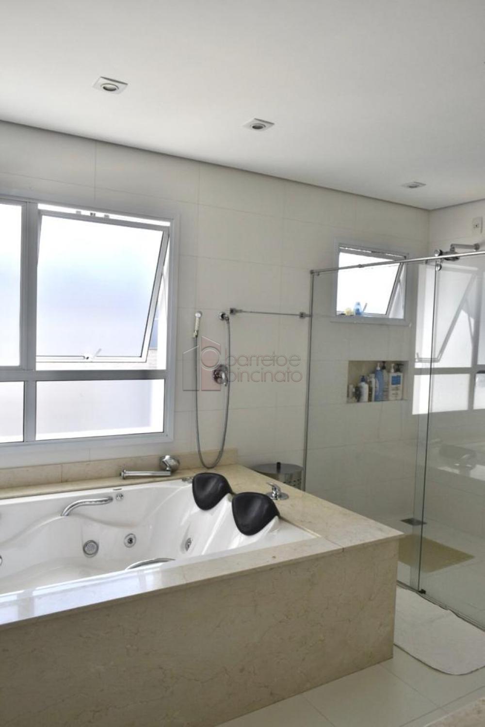 Comprar Casa / Condomínio em Jundiaí R$ 3.450.000,00 - Foto 16