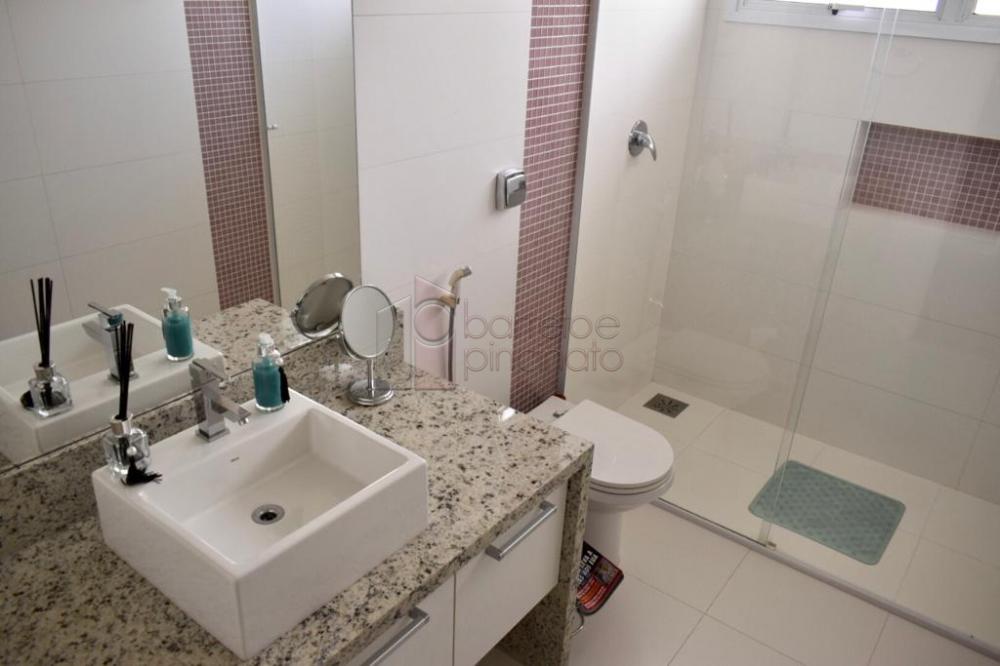 Comprar Casa / Condomínio em Jundiaí R$ 3.500.000,00 - Foto 17