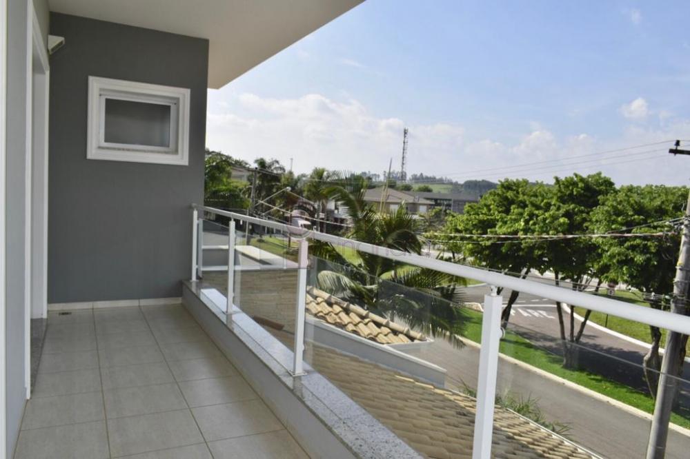 Comprar Casa / Condomínio em Jundiaí R$ 3.500.000,00 - Foto 19