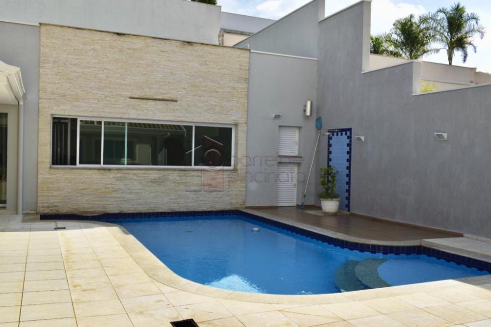 Comprar Casa / Condomínio em Jundiaí R$ 3.500.000,00 - Foto 26