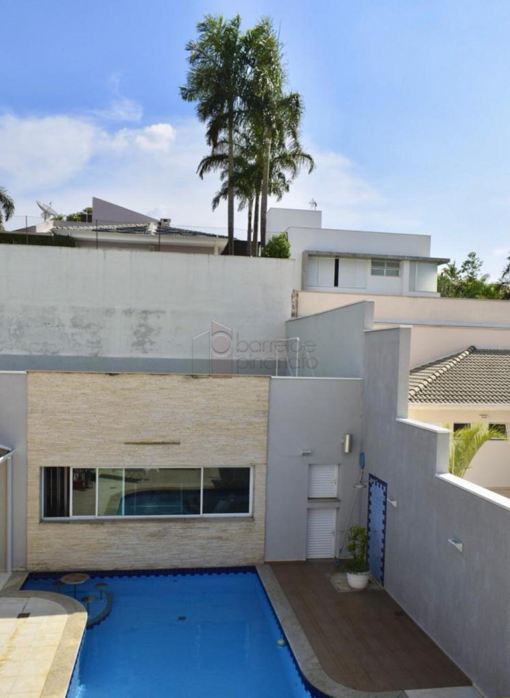 Comprar Casa / Condomínio em Jundiaí R$ 3.500.000,00 - Foto 27