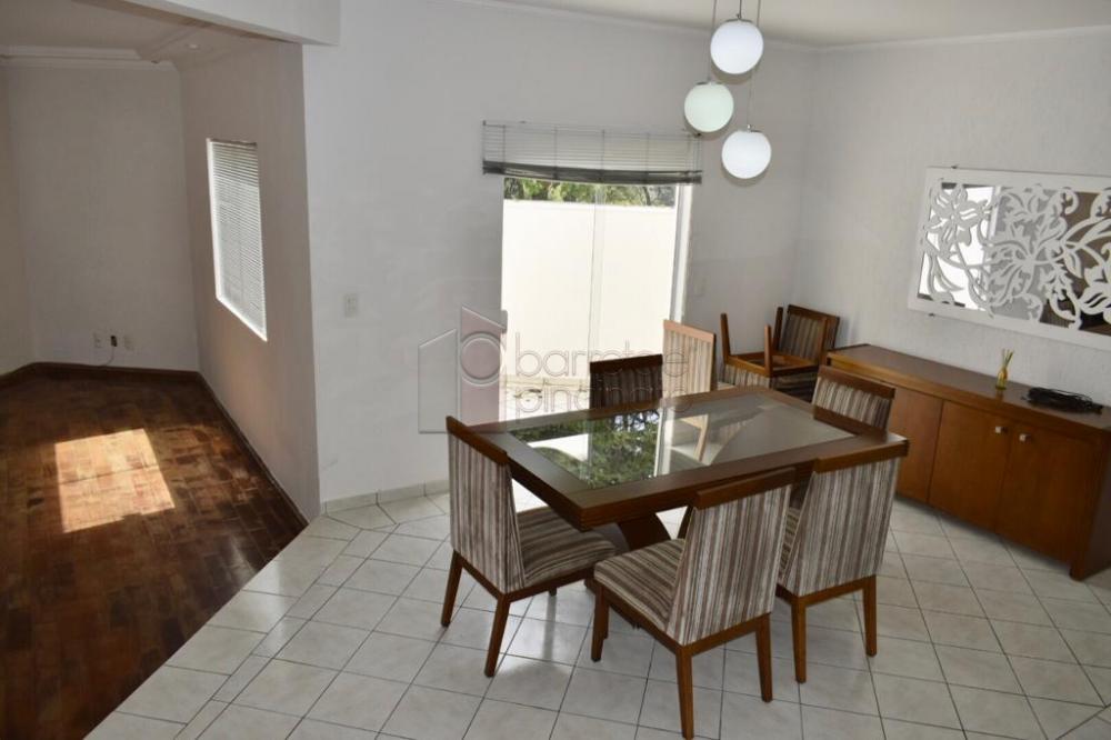 Comprar Casa / Sobrado em Jundiaí R$ 700.000,00 - Foto 1