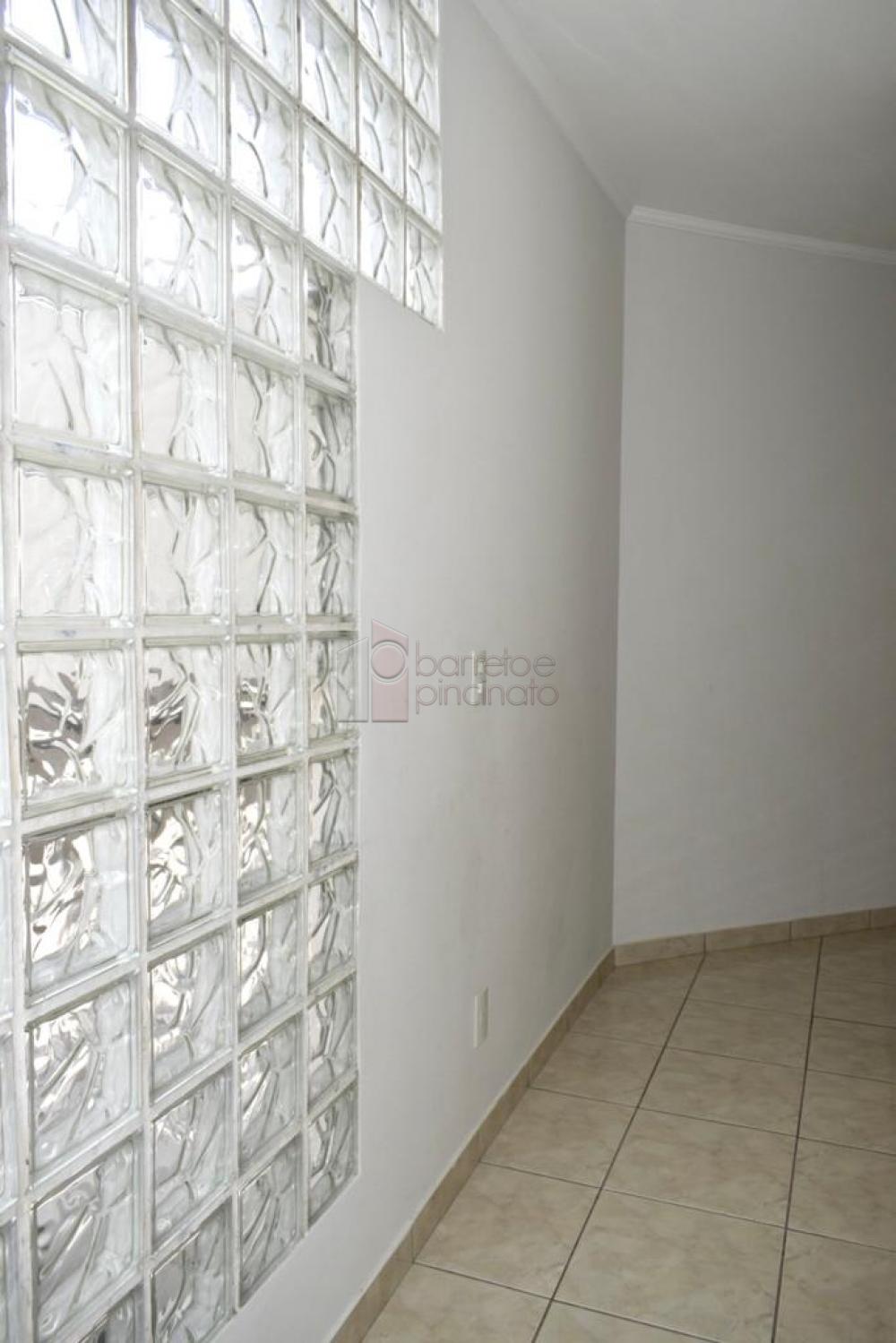 Comprar Casa / Sobrado em Jundiaí R$ 700.000,00 - Foto 15