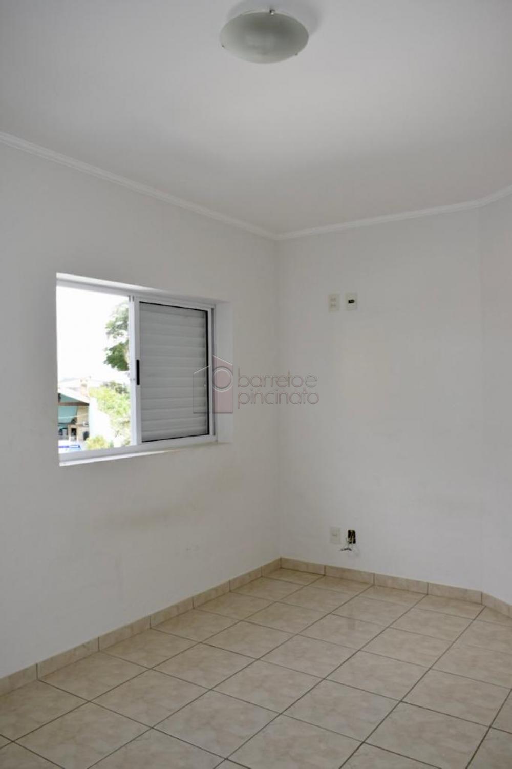 Comprar Casa / Sobrado em Jundiaí R$ 700.000,00 - Foto 16