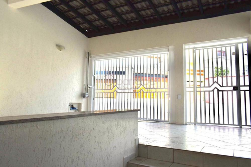 Comprar Casa / Sobrado em Jundiaí R$ 700.000,00 - Foto 19