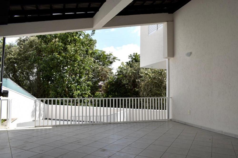 Comprar Casa / Sobrado em Jundiaí R$ 700.000,00 - Foto 20