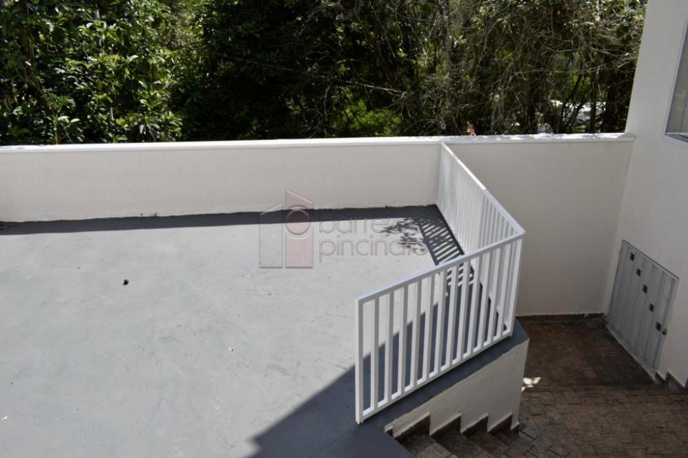 Comprar Casa / Sobrado em Jundiaí R$ 700.000,00 - Foto 22