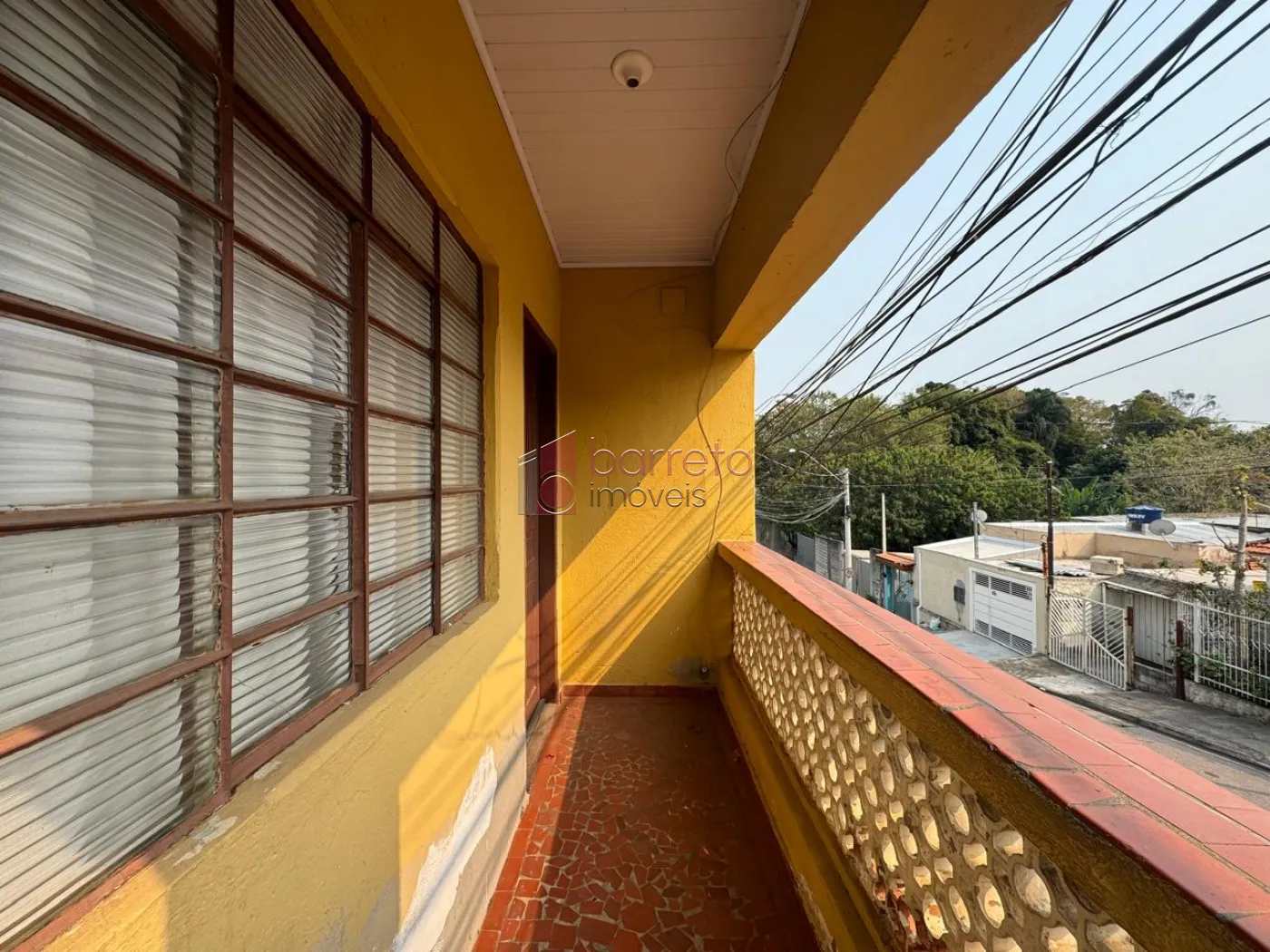 Comprar Comercial / Casa em Jundiaí R$ 900.000,00 - Foto 3