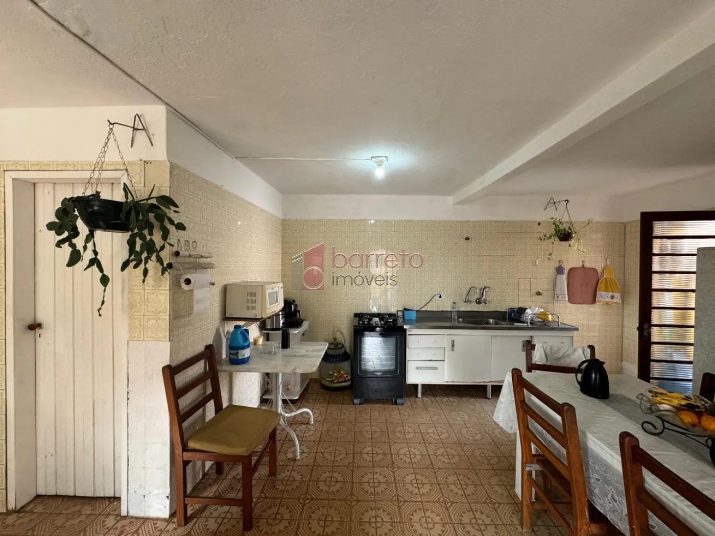 Comprar Comercial / Casa em Jundiaí R$ 900.000,00 - Foto 5