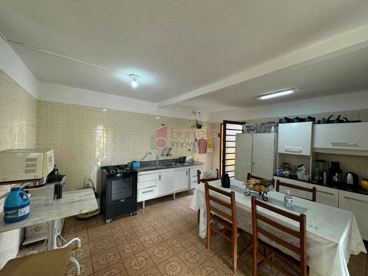 Comprar Comercial / Casa em Jundiaí R$ 900.000,00 - Foto 6