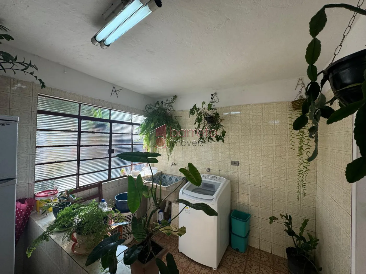 Comprar Comercial / Casa em Jundiaí R$ 900.000,00 - Foto 7