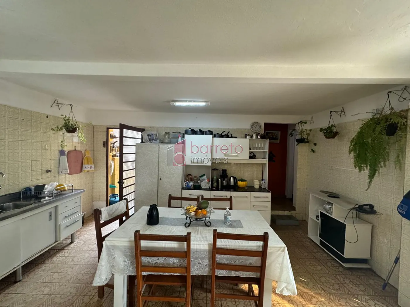 Comprar Comercial / Casa em Jundiaí R$ 900.000,00 - Foto 8