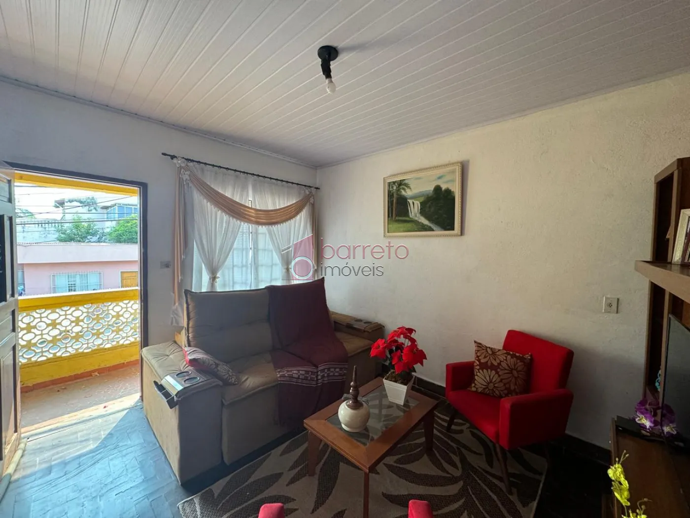 Comprar Comercial / Casa em Jundiaí R$ 900.000,00 - Foto 10