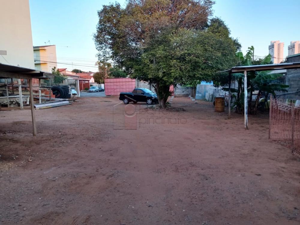 Comprar Comercial / Terreno em Jundiaí R$ 2.129.000,00 - Foto 4