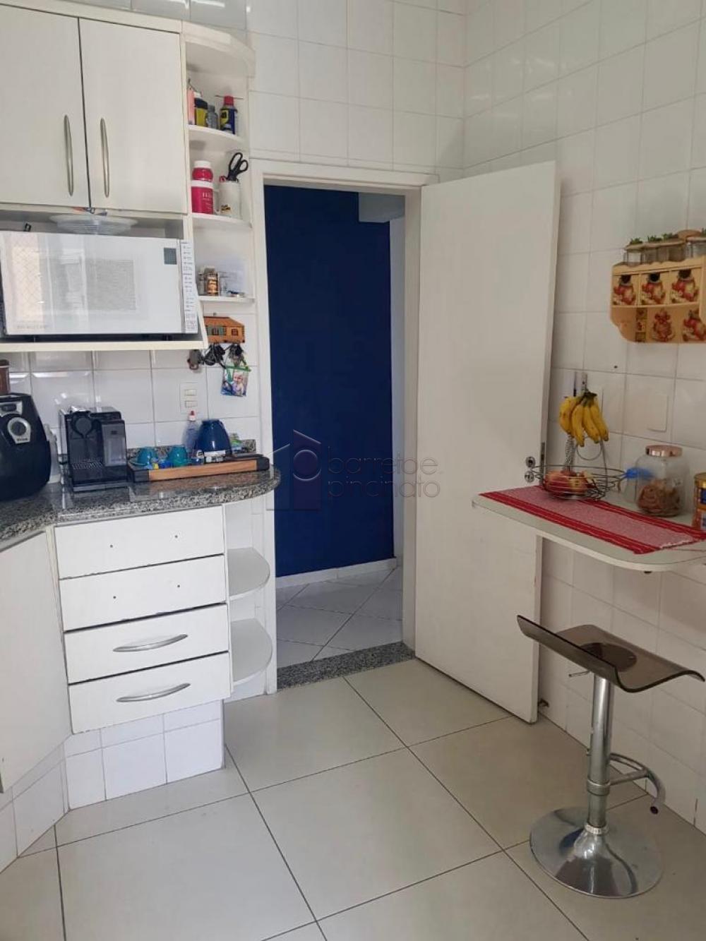 Alugar Apartamento / Padrão em Jundiaí R$ 2.600,00 - Foto 4