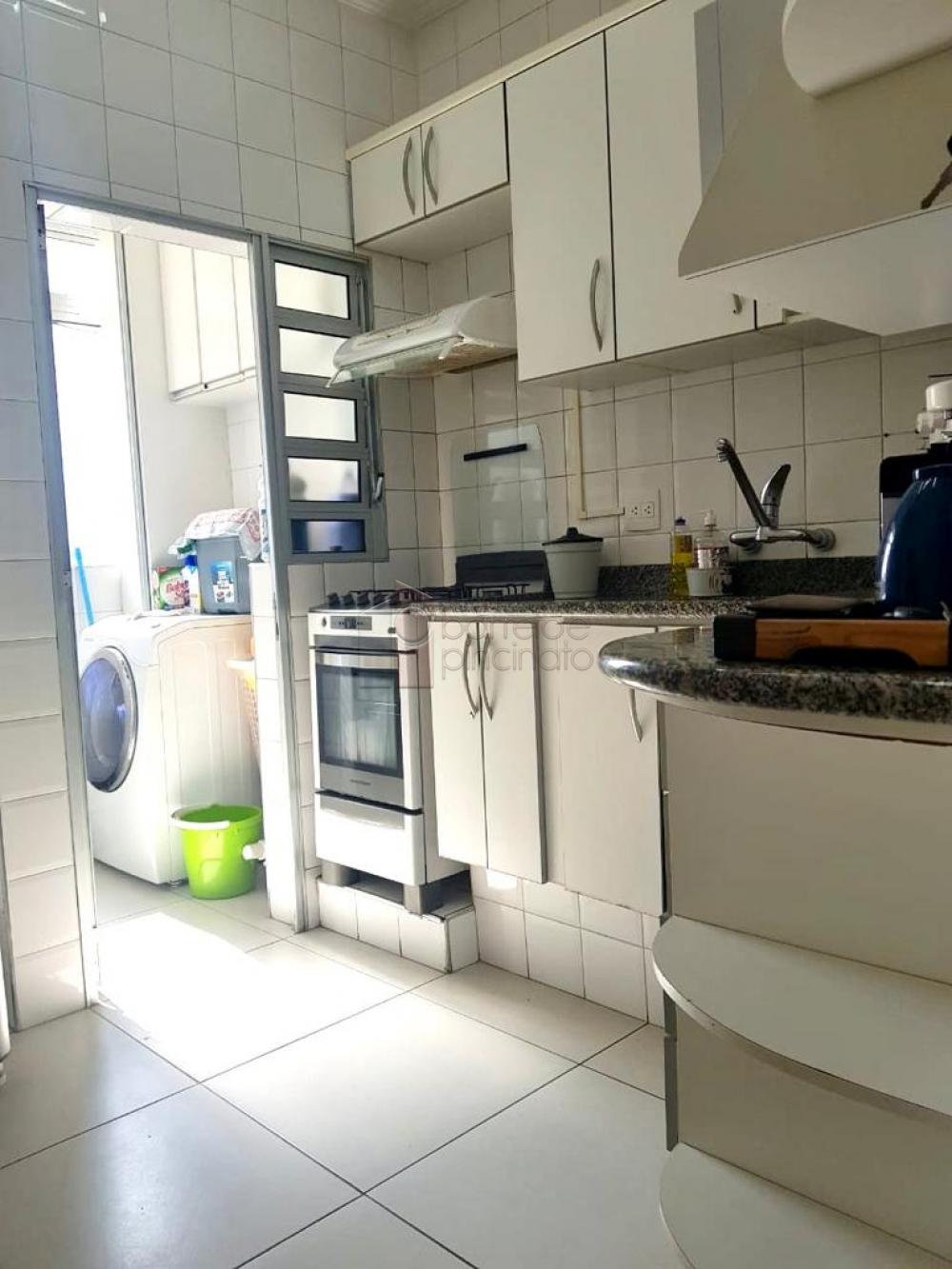 Alugar Apartamento / Padrão em Jundiaí R$ 2.600,00 - Foto 5