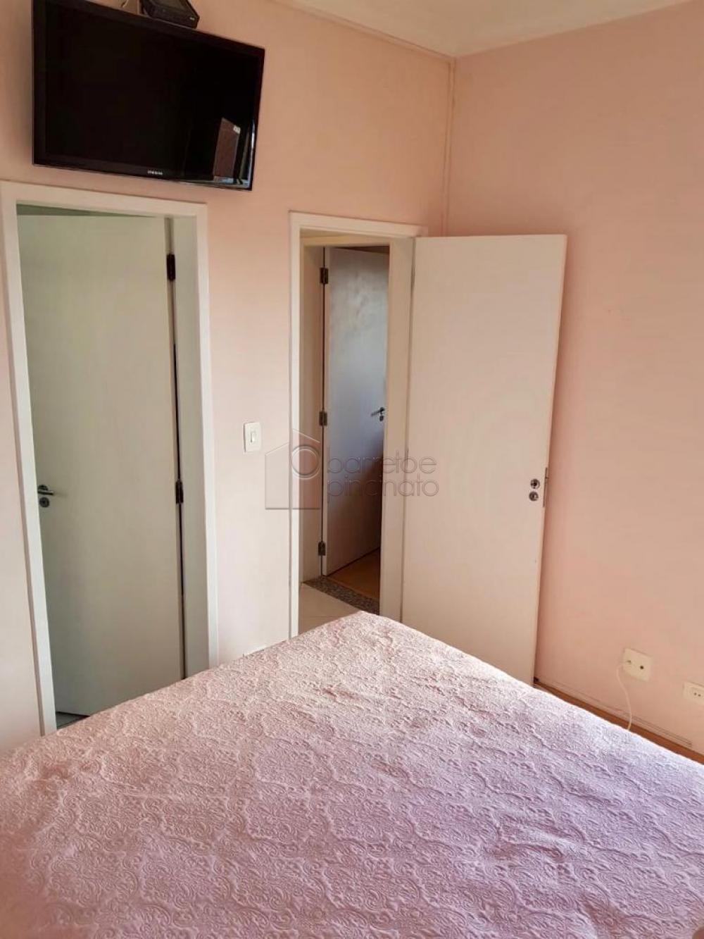 Alugar Apartamento / Padrão em Jundiaí R$ 2.600,00 - Foto 6