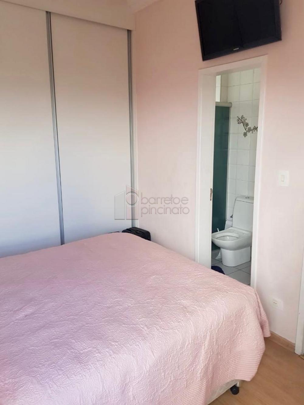 Alugar Apartamento / Padrão em Jundiaí R$ 2.600,00 - Foto 7