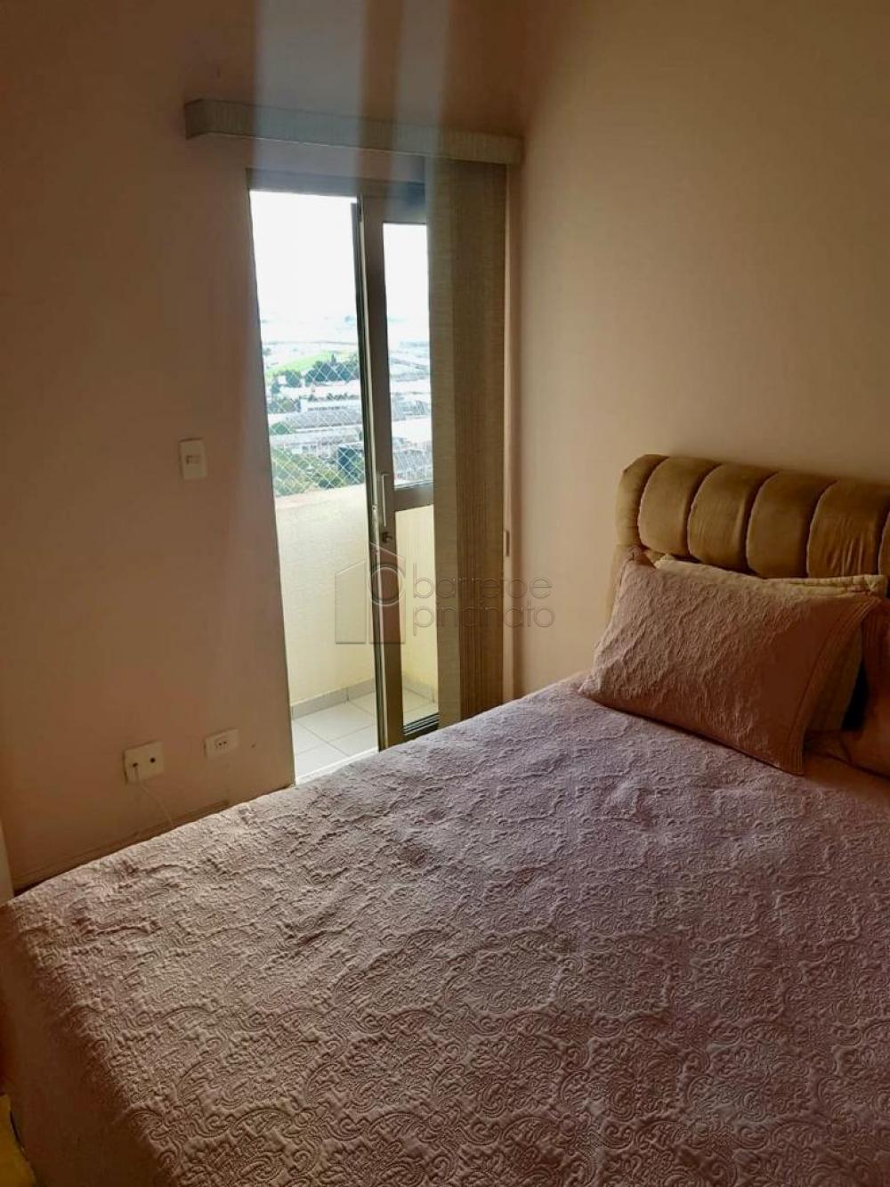 Alugar Apartamento / Padrão em Jundiaí R$ 2.600,00 - Foto 8