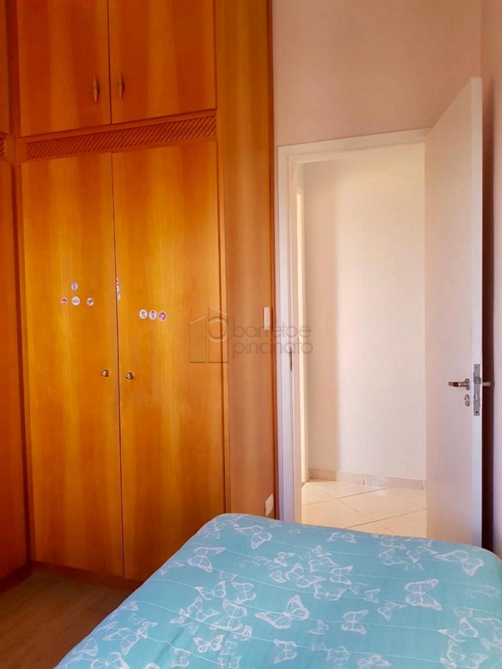 Alugar Apartamento / Padrão em Jundiaí R$ 2.600,00 - Foto 10