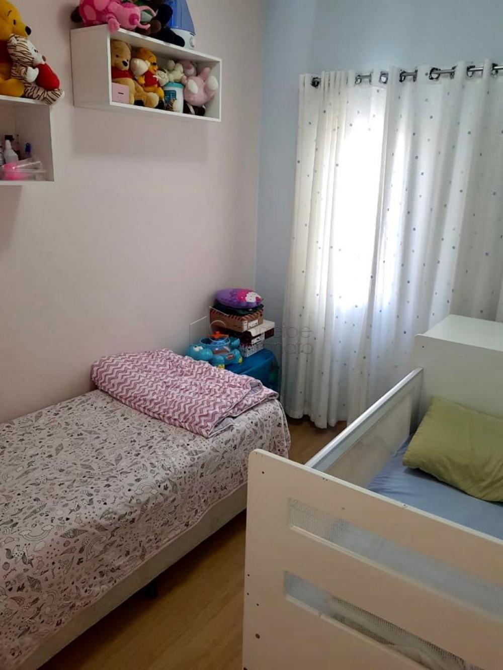 Alugar Apartamento / Padrão em Jundiaí R$ 2.600,00 - Foto 11