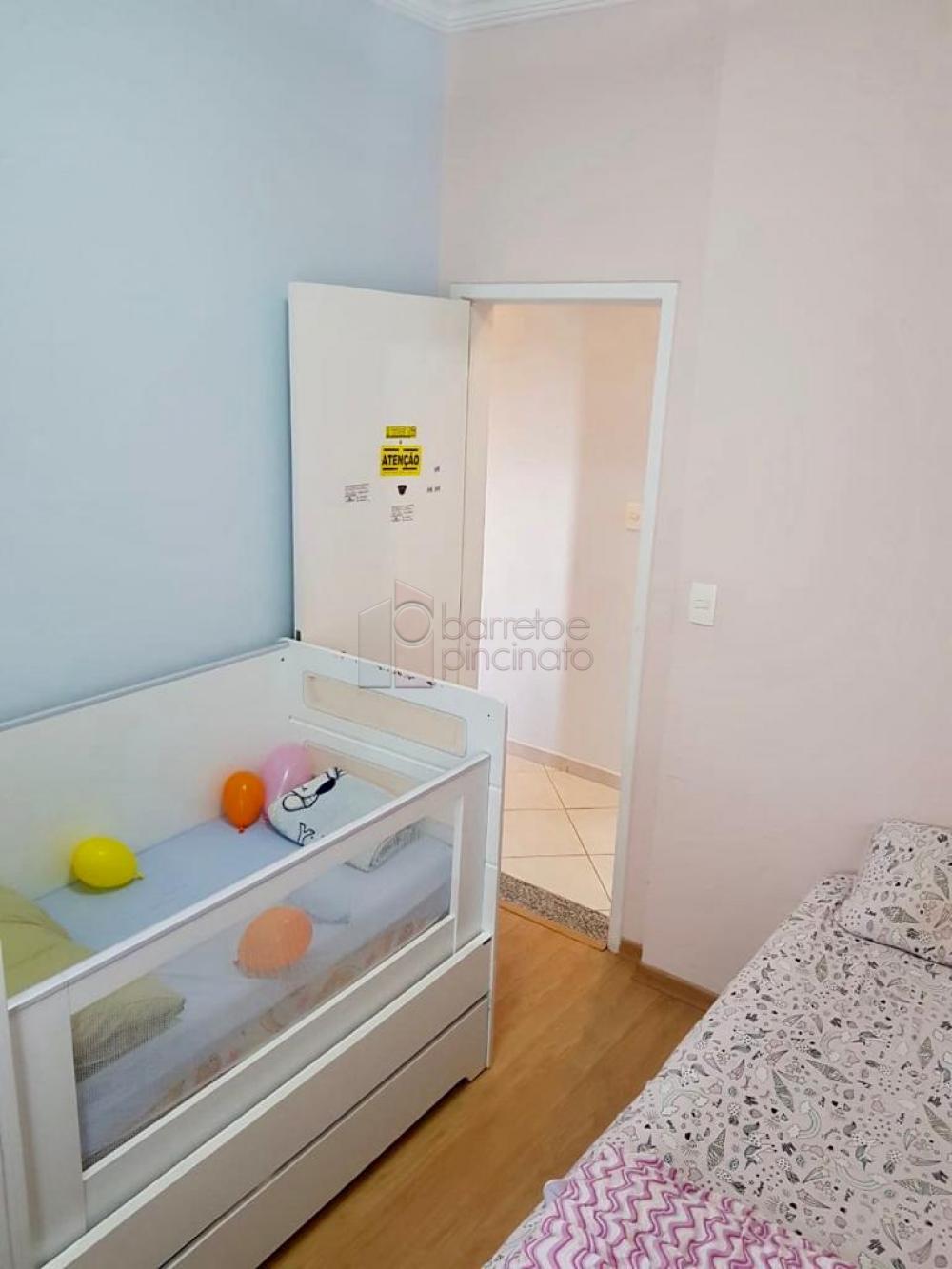 Alugar Apartamento / Padrão em Jundiaí R$ 2.600,00 - Foto 12