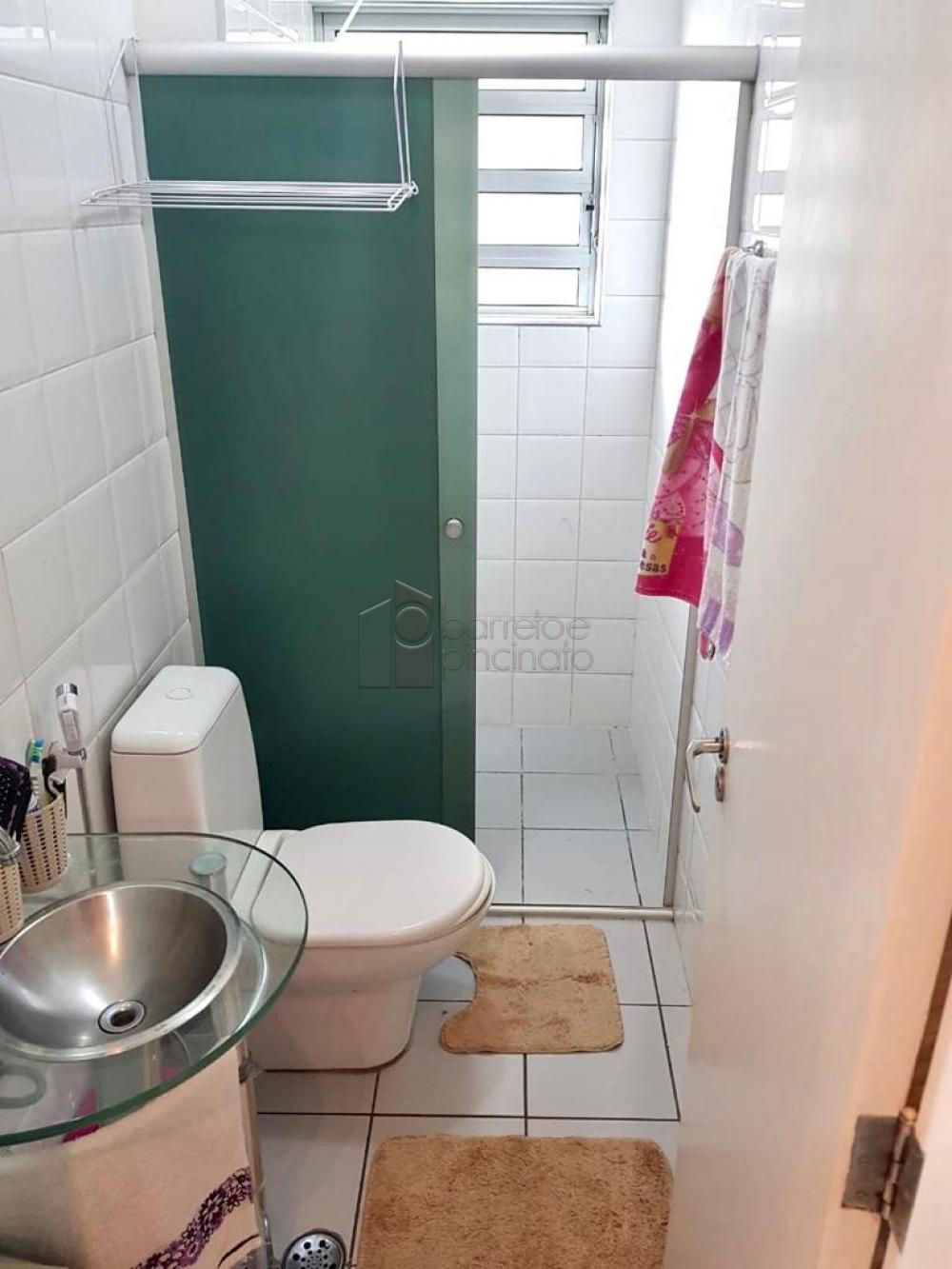 Alugar Apartamento / Padrão em Jundiaí R$ 2.600,00 - Foto 13