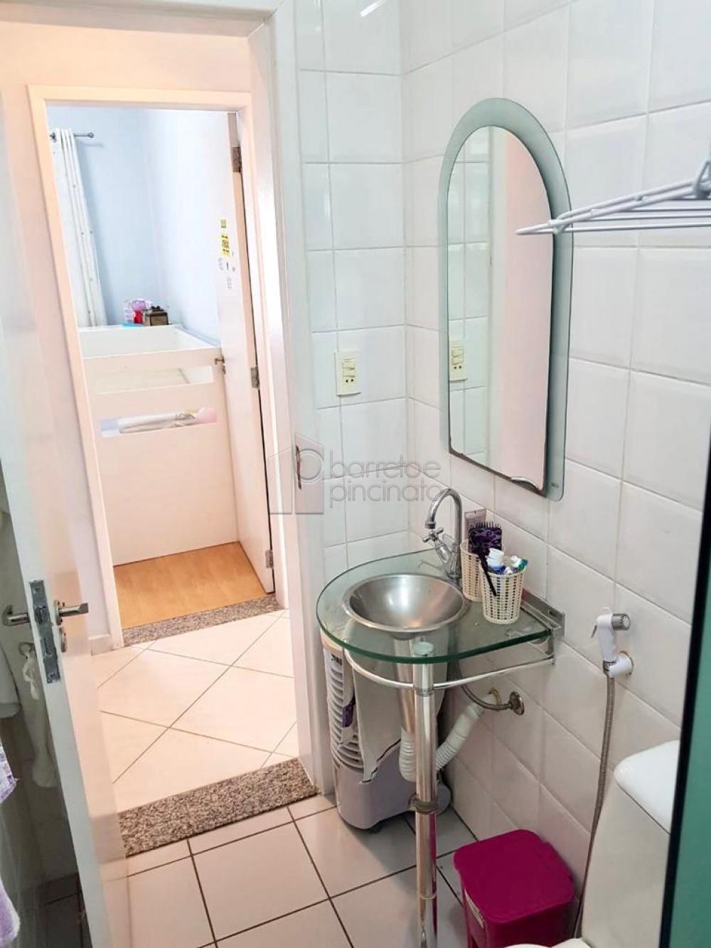 Alugar Apartamento / Padrão em Jundiaí R$ 2.600,00 - Foto 14