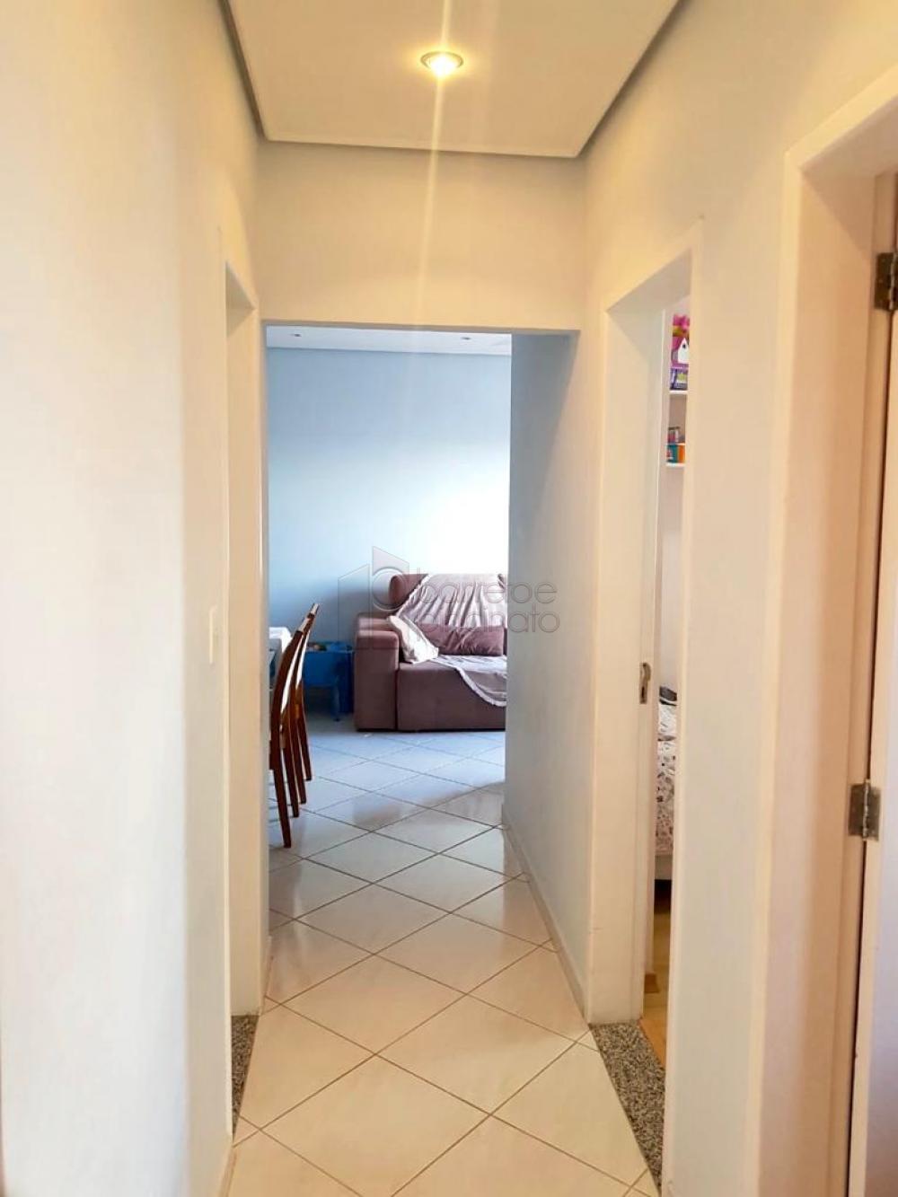 Alugar Apartamento / Padrão em Jundiaí R$ 2.600,00 - Foto 15