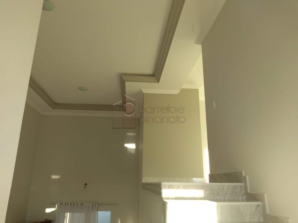 Comprar Casa / Condomínio em Jundiaí R$ 1.910.000,00 - Foto 3