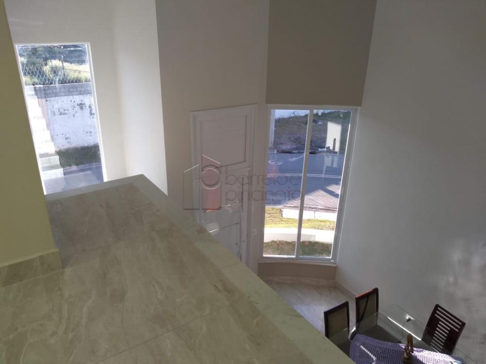 Comprar Casa / Condomínio em Jundiaí R$ 1.910.000,00 - Foto 5